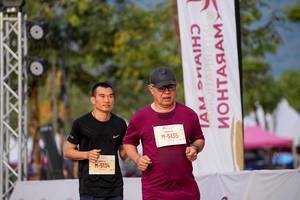 BIB: 
                            <button type="button" onclick="openModal(27889683)" class="btn btn-primary btn-sm float-right btn-popup" data-toggle="modal" data-target=".modal-high-quality">
                        <i class="fas fa-shopping-cart"></i> Add to Cart
                    </button>
                                            <button type="button" onclick="isThisMe(27889683, true)" class="btn btn-success btn-sm float-right btn-popup btn-isme hidden" data-toggle="tooltip" data-placement="bottom" title="นี่คือรูปของคุณใช่ไหม คลิกที่นี่เพื่อเอาเข้าอัลบั้ม">
                        <i class="fas fa-plus"></i> Add to album
                    </button>
                    <button type="button" onclick="isThisMe(27889683, false)" class="btn btn-warning btn-sm float-right btn-popup btn-isnotme hidden">
                        <i class="fas fa-ban"></i> Remove from album
                    </button>